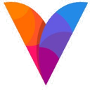 Zoho Vani Logo