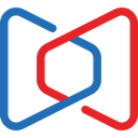 Zoho Webinar Logo