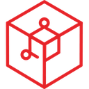 Zoho Workplace Logo