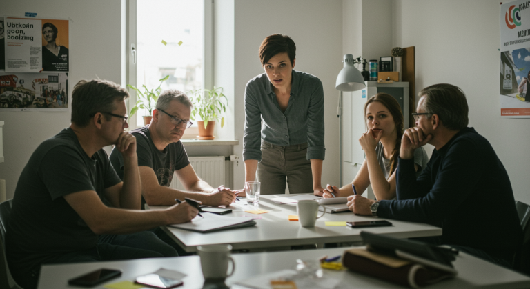 Mehr über den Artikel erfahren Zoho Forms + Zoho Flow + CRM: Effiziente Serviceanfragen-Management-Integation