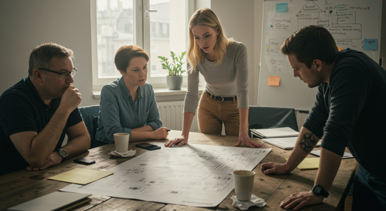 Mehr über den Artikel erfahren Zoho Books, Pleo und GetMyInvoices: Workflow-Integration optimieren