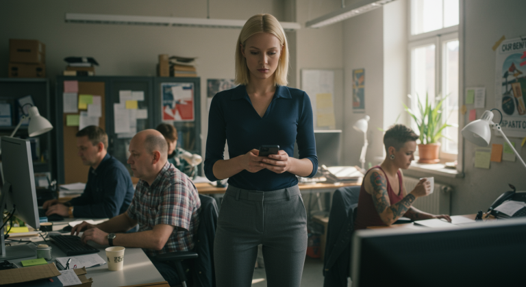 Mehr über den Artikel erfahren Zoho CRM und PhoneBridge für effiziente Anrufbearbeitung integrieren