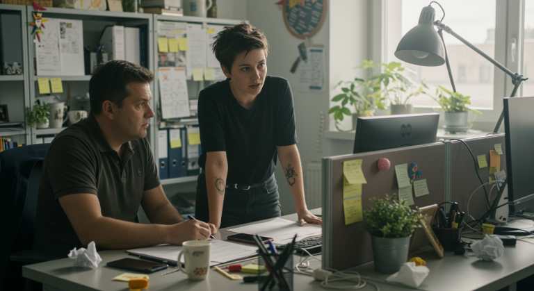 Mehr über den Artikel erfahren Mailchimp-Datenbereinigung und Lead-Management mit Zoho CRM