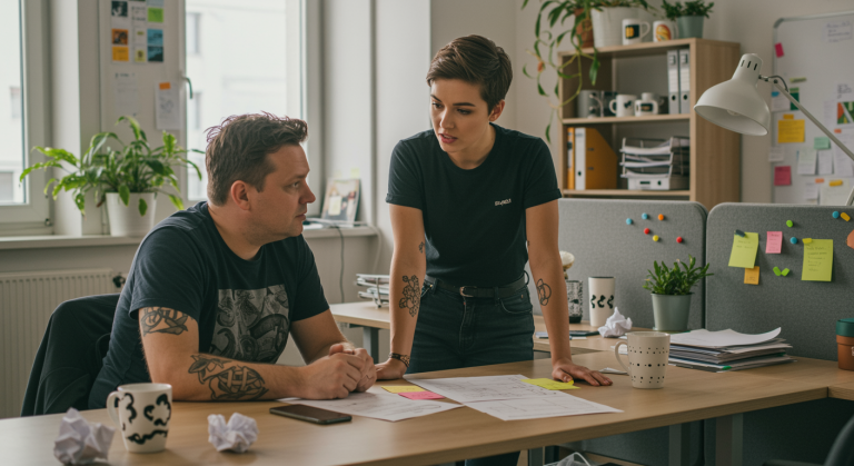 Mehr über den Artikel erfahren Integration von Zoho Books, GetMyInvoice und DATEV für effizientes Finanzmanagement