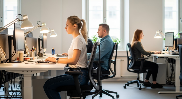 Mehr über den Artikel erfahren Zoho CRM, Zoho Flow und externe APIs integrieren: Tutorial für Datenabgleich, Team-Layouts und Rechte