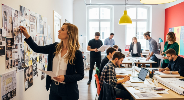 Mehr über den Artikel erfahren Zoho CRM, Contracts und Flow API-Integration für Kunden- und Vertragsmanagement