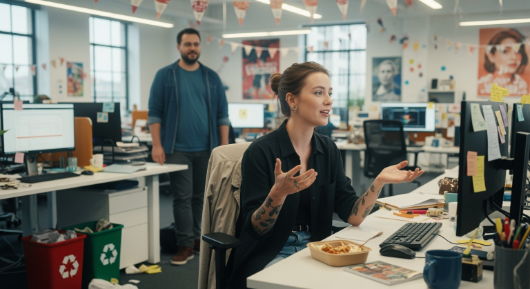 Mehr über den Artikel erfahren Zoho Analytics, Zoho CRM und Google Ads API für Kampagnen-Monitoring und Lead-Tracking Tutorial
