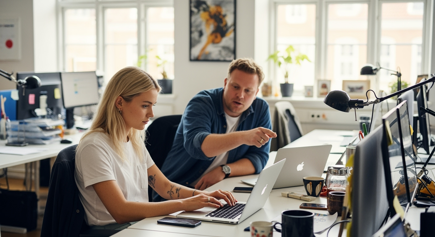 Du betrachtest gerade Zoho CRM, Zoho Flow und Shopify API: Tutorial zur automatisierten Datenintegration
