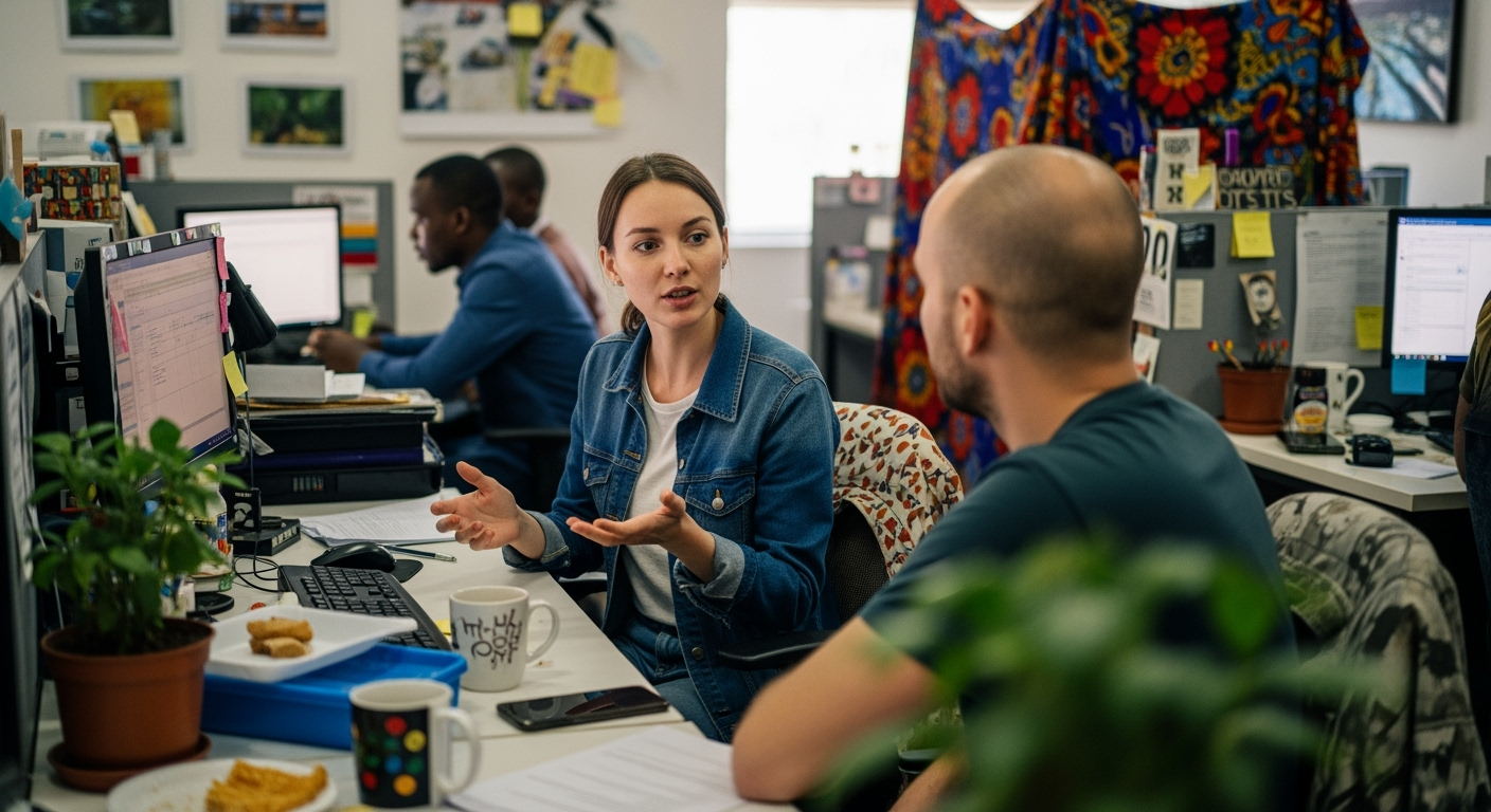 Du betrachtest gerade Zoho CRM, Workflow-Automatisierung und Analytics für Lead-Management: Tutorial