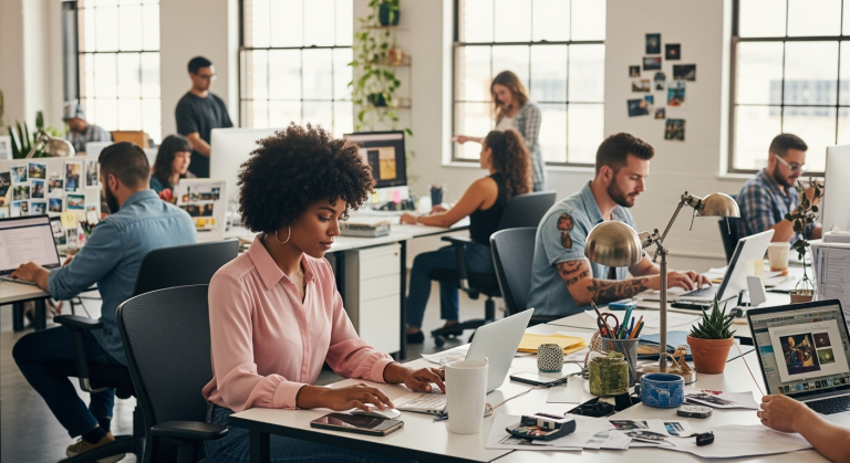 Mehr über den Artikel erfahren Zoho CRM, Zoho Books, WorkDrive als integrierter Workflow für Vertrags- und Rechnungsprozesse Tutorial