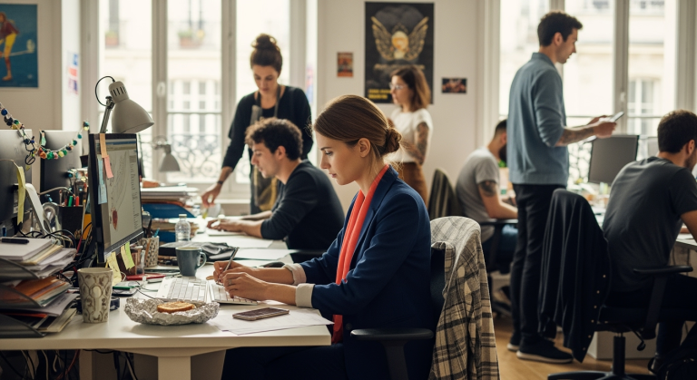 Mehr über den Artikel erfahren Zoho CRM, DataPrep Bridge und Office 365: Tutorial zur Datenmigration und Kommunikationseinbindung