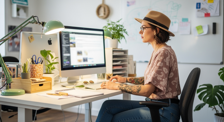 Mehr über den Artikel erfahren Zoho CRM Integration mit 3CX, ChatGPT und Lead Forensics API im Lead-Management Tutorial