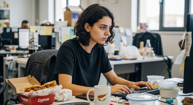 Mehr über den Artikel erfahren Zoho CRM, Zoho Books und Analytics integrieren für Lead-Reporting