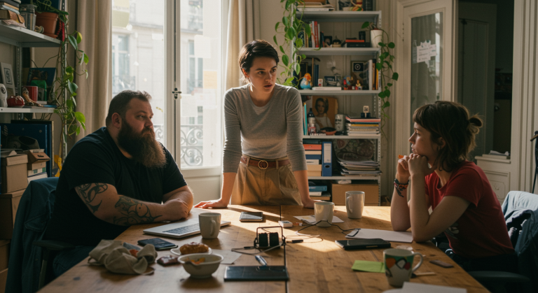 Mehr über den Artikel erfahren Zoho CRM, Zoho Flow und externe API: B2B-/B2C-Prozesse trennen und synchronisieren