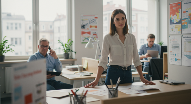 Mehr über den Artikel erfahren Zoho Desk, Qntrl, WorkDrive und Sign: DATEV SEPA-Prozesse automatisieren