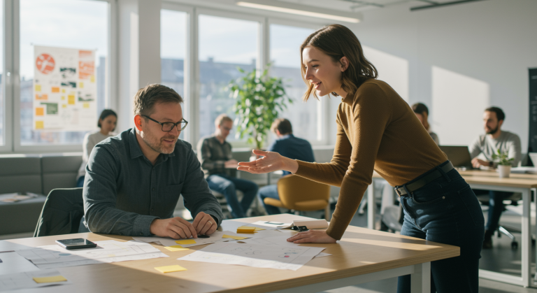 Mehr über den Artikel erfahren Google Ads Integration in Zoho Analytics, CRM & Books für ROAS-Analyse lernen