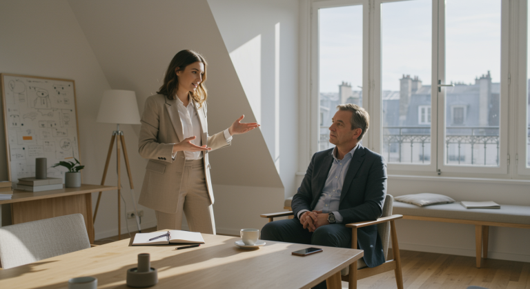 Mehr über den Artikel erfahren HubSpot zu Zoho CRM Migration mit Zoho DataPrep, API und Deluge-Tutorial