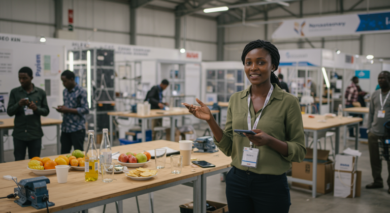 Mehr über den Artikel erfahren Zoho Creator, Zoho CRM und externe APIs: Tutorial für komplexe Projektzentrale mit Datenmigration und CTI-Integration