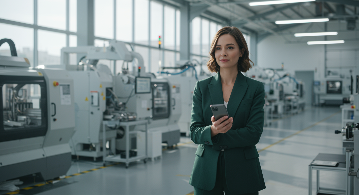 Du betrachtest gerade Zoho CRM, Deluge und Zoho Flow: Tutorial zur SSoT-Integration mit ERP-Systemen