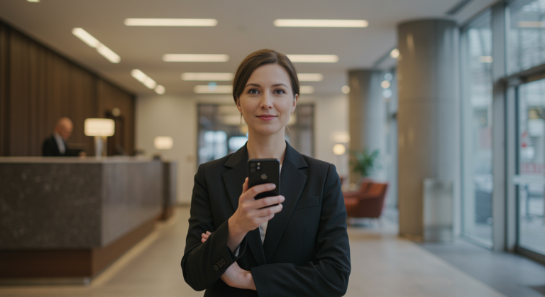 Mehr über den Artikel erfahren Zoho CRM, FusionAuth und Airtable: Zentrales User-Management automatisiert