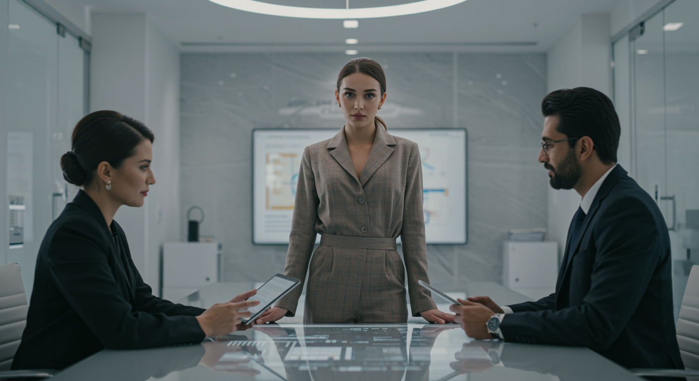 Du betrachtest gerade Automatisierter Stammdatenabgleich mit Zoho CRM, Zoho Forms und Google Places API: Schritt-für-Schritt-Tutorial