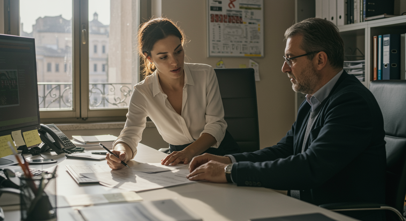 Du betrachtest gerade Zoho Desk, CRM und Analytics als Service-Hub integrieren: Tutorial für Ticket-, Telefonie- und Reporting-Prozesse