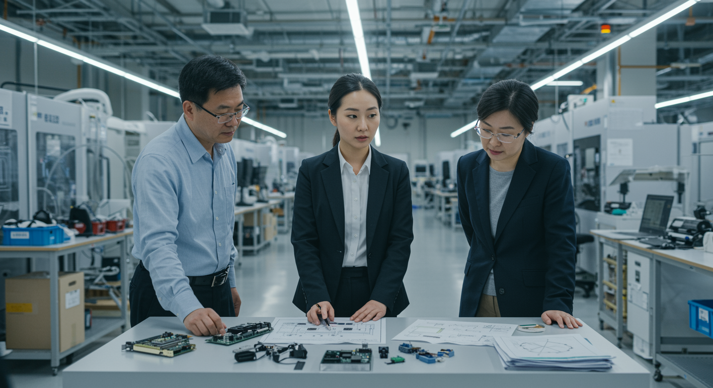 Du betrachtest gerade Zoho DataPrep, Zoho CRM und HubSpot API: Tutorial zur Datenmigration und Prozessabbildung