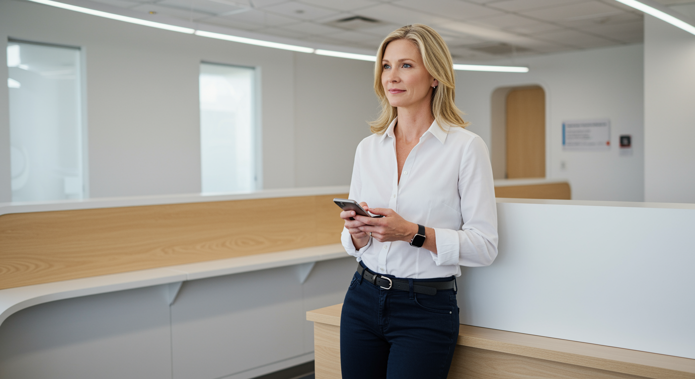 Du betrachtest gerade Bidirektionale Airtable und Zoho CRM Integration mit Zoho Flow, Creator und DataPrep im Vertrieb-Workflow Tutorial