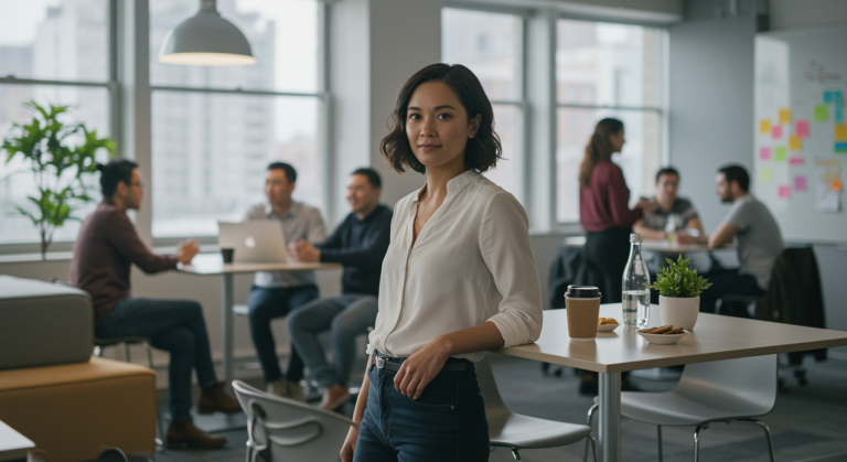 Mehr über den Artikel erfahren Telefonnummern in Zoho CRM mit Deluge und REGEX in E.164-Format transformieren