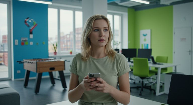 Mehr über den Artikel erfahren Zoho CRM, People und Analytics im Tutorial: Live-Sales-Dashboard mit API-Daten gezielt integrieren