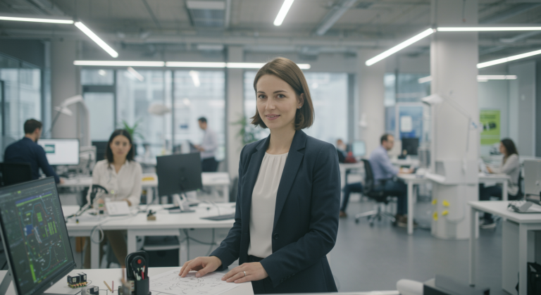 Mehr über den Artikel erfahren Automatisierte Abrechnung in Zoho CRM, Desk und Books mit Finance Integration und Deluge