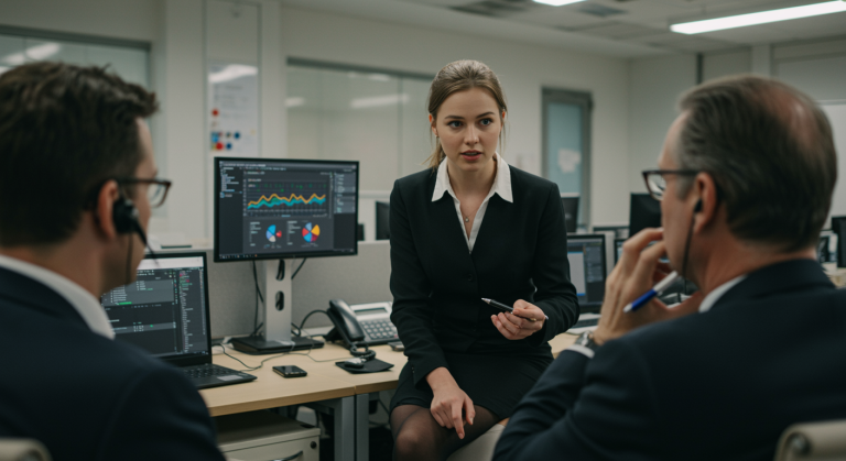 Mehr über den Artikel erfahren Zoho CRM, Airtable und Zoho Flow bidirektional synchronisieren ohne Automations-Loop