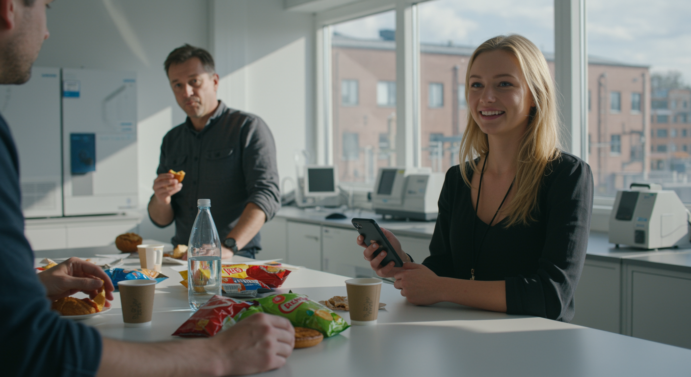 Du betrachtest gerade Zoho CRM, Deluge und WhatsApp Business API Tutorial für automatisierten Lead-Erstkontakt