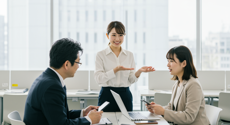 Mehr über den Artikel erfahren Zoho Books und DATEV automatisiert verbinden: Tutorial zu CSV-Export, Zoho Flow und Deluge-Skripten für Buchhaltungsprozesse