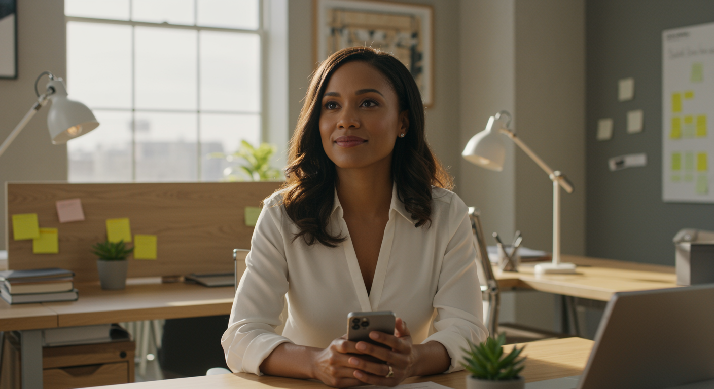 Du betrachtest gerade Zoho CRM, Zoho Flow und Zoho Mail für Webinar-Prozess ohne API automatisieren