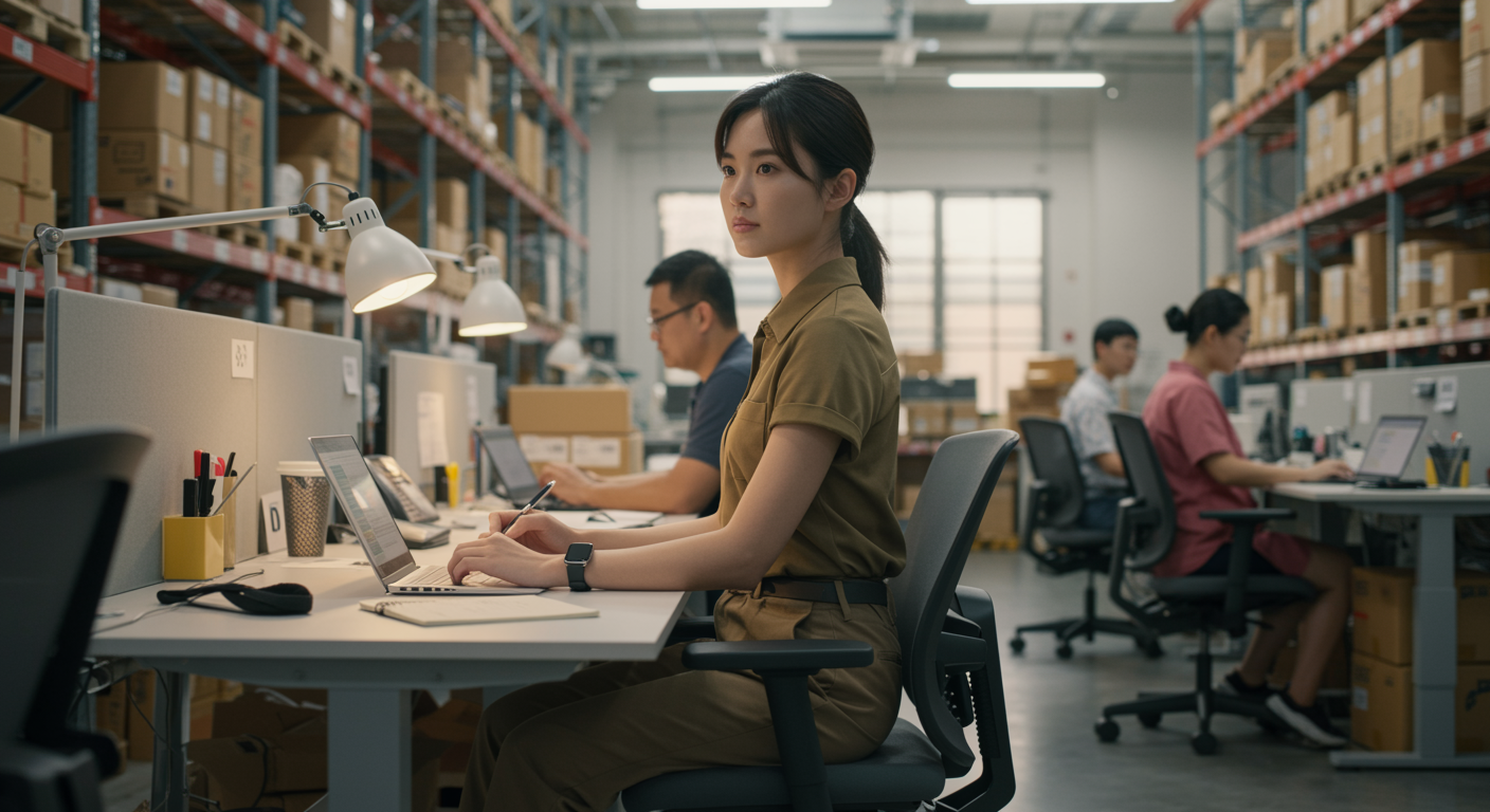 Du betrachtest gerade Automatisierte B2B-Lead-Prozesse mit Zoho CRM, Phantom Buster und Sipgate API