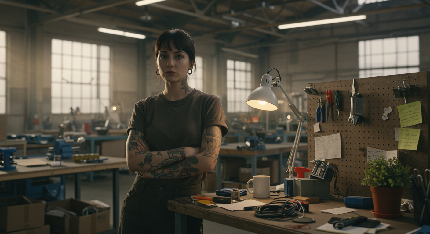 Du betrachtest gerade Zoho CRM und Airtable Synchronisation mit Zoho Flow und API: Tutorial für bidirektionales Lead- und Projektmanagement