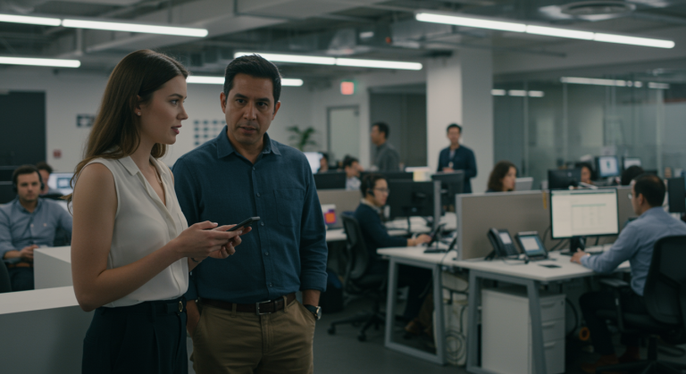 Mehr über den Artikel erfahren SAP Integration mit Zoho Analytics, Zoho Creator API: KPI-Dashboard Tutorial