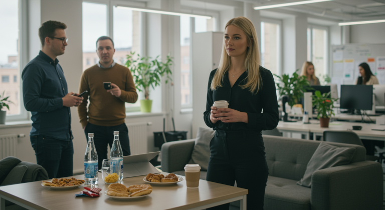 Mehr über den Artikel erfahren Zoho CRM, Zoho Analytics und Canvas Views Tutorial für Vertriebs-Cockpits und CRM-Akzeptanz