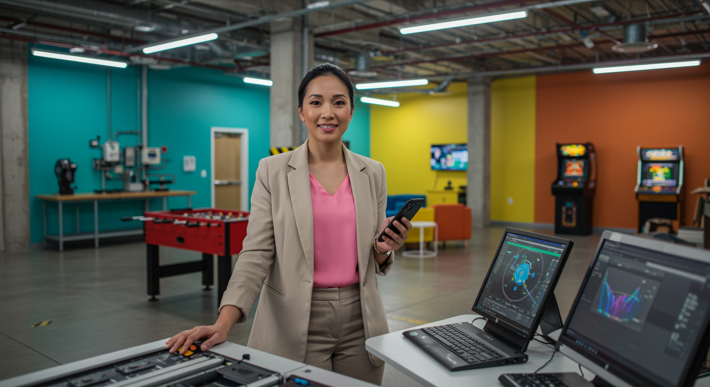 Du betrachtest gerade Zoho CRM, Deluge und externe APIs: Automatisierte Kundenkommunikation bei Servicefällen effizient umsetzen