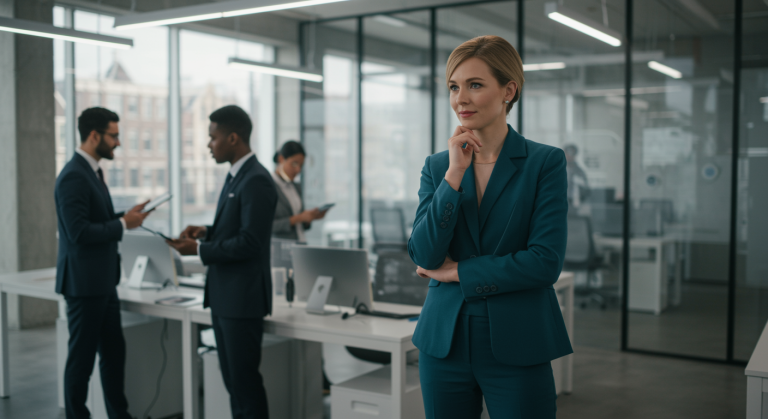 Mehr über den Artikel erfahren Automatisierter Feedback-Workflow mit Zoho CRM, Forms, Flow und Webhook-APIs für Event-Teilnehmer