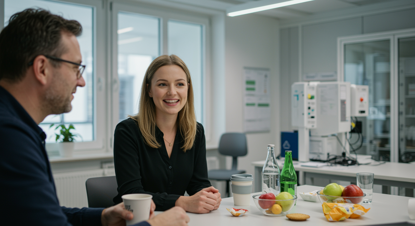 Du betrachtest gerade Automatisierte Lead-Zuweisung mit Zoho CRM, Google Places API und Analytics im Vertrieb