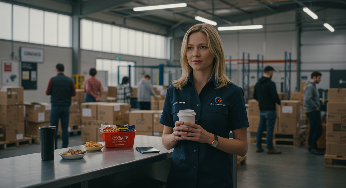 Du betrachtest gerade Zoho CRM API, Deluge Functions und Zoho Cliq für Lead-Prozesse migrieren – Step-by-Step Tutorial