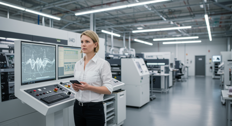 Mehr über den Artikel erfahren Zoho CRM, Deluge und Zoho Flow: Multi-Opportunity-Prozesse für skalierbares Lead-Management