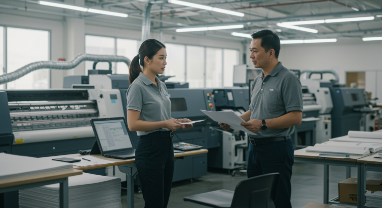 Mehr über den Artikel erfahren Zoho CRM, Zoho Forms und REST-API im Lead-to-Order-Prozess integrieren