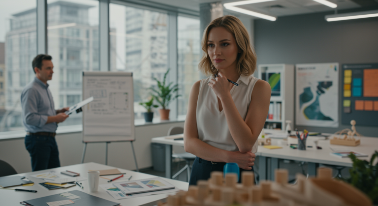 Mehr über den Artikel erfahren Zoho CRM, Zoho Flow, Typeform und Airtable für Lead-Management automatisieren – Tutorial