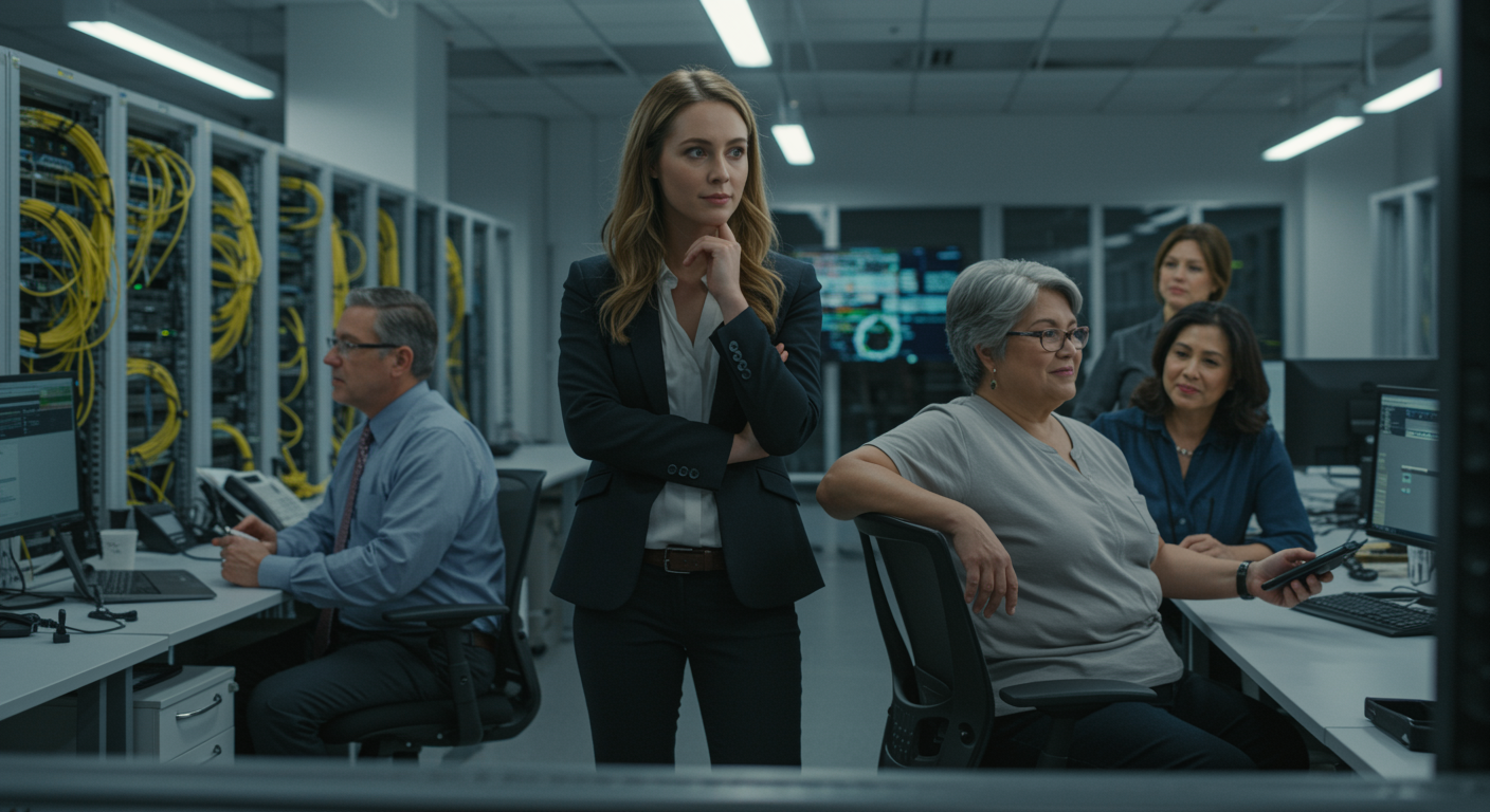 Du betrachtest gerade Zoho Flow, CRM, Books: Vernetzte Automatisierung für Lead- und Angebotsprozesse lernen