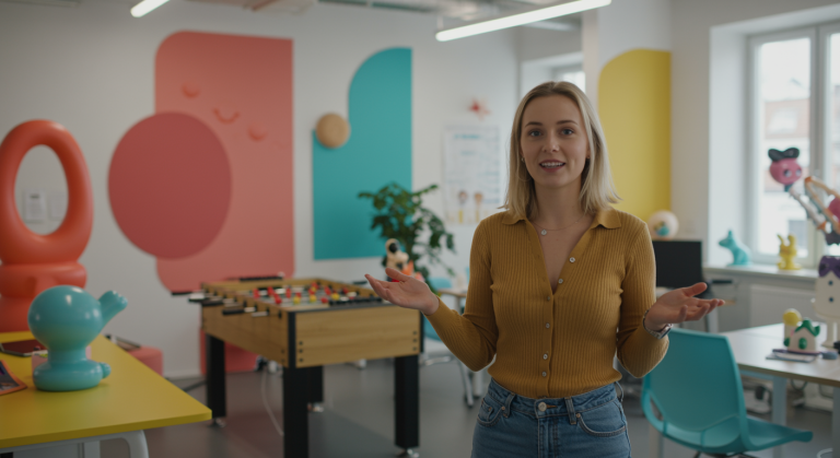 Mehr über den Artikel erfahren Zoho CRM, Zoho Survey und Zoho Forms: Automatisiertes Lead- und Feedback-Management für Event-Agenturen