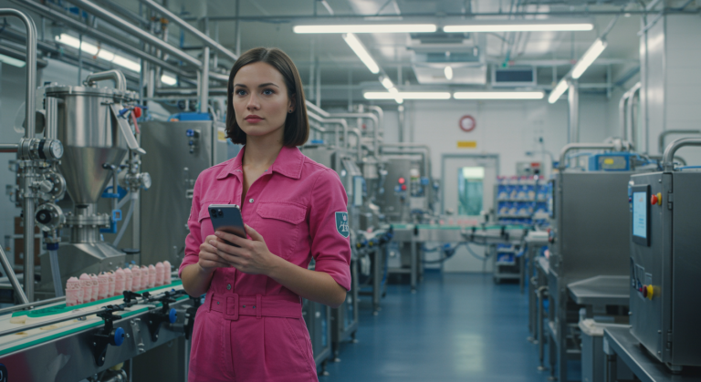 Mehr über den Artikel erfahren Zoho Desk, Zoho CRM und Cliq für Service-Desk-Setup ohne User-Feedback – Tutorial