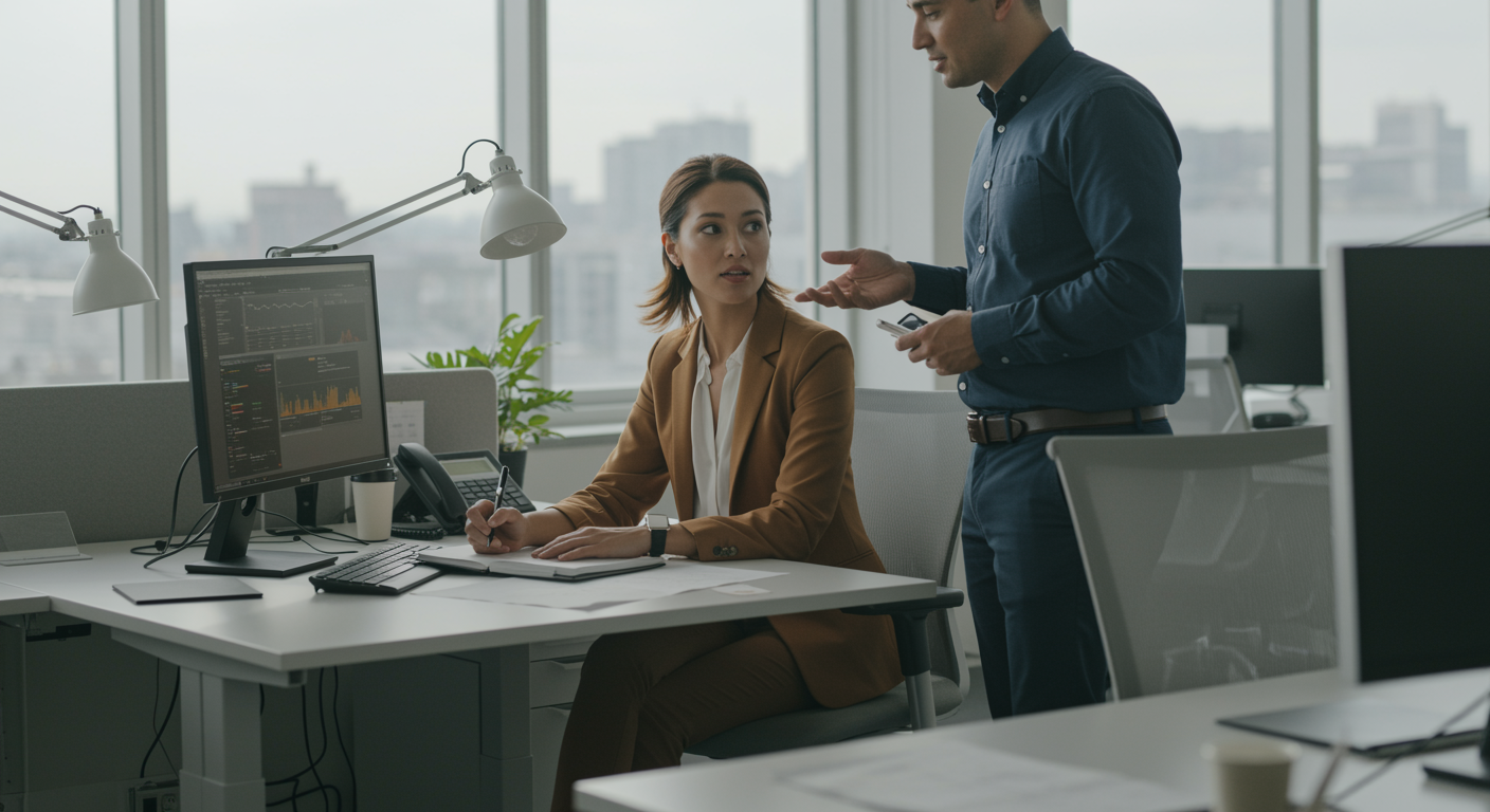 Du betrachtest gerade Zoho CRM, Zoho Forms und Airtable per API für Lead-Management verbinden: Dubletten vermeiden lernen